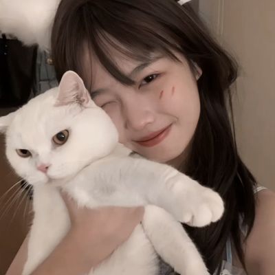 纸牌接龙大赢家