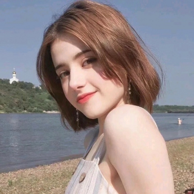 少年骇客摩托竞速