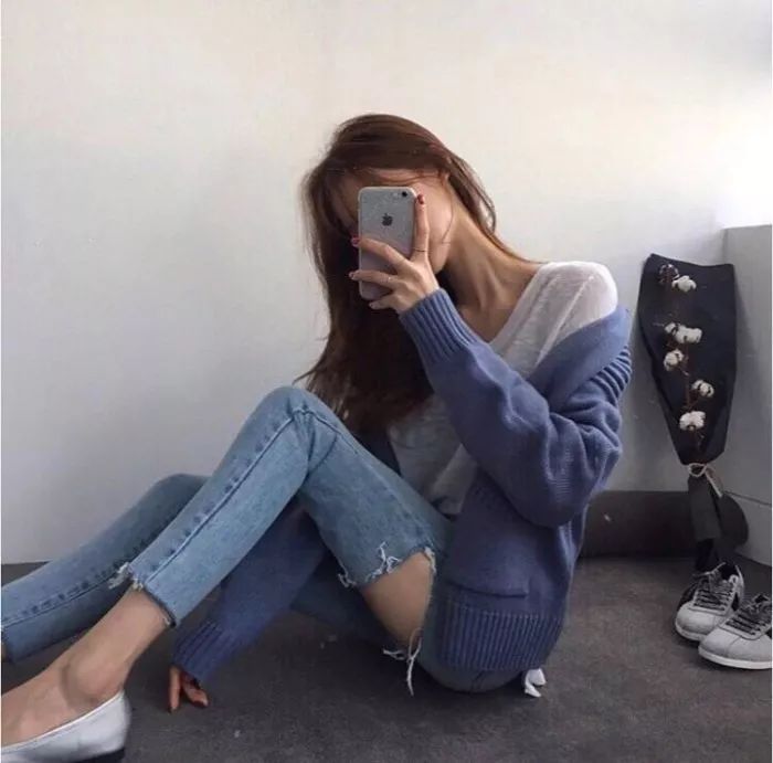 大鱼吃小鱼三人版