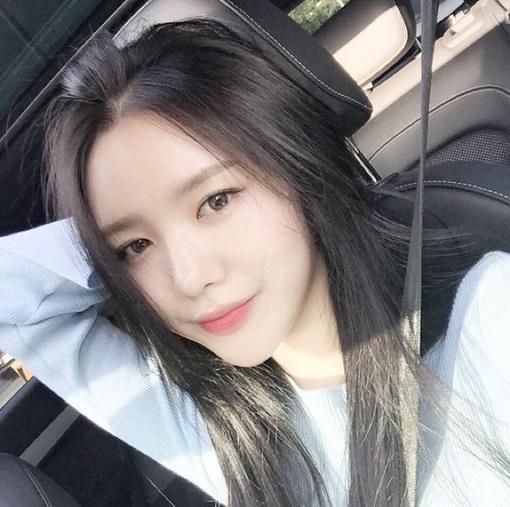 光之圣境放置次元