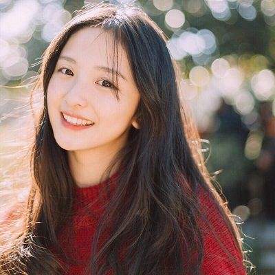 风火轮火龙赛车